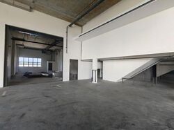 FOOD ASCENT (D22), Factory #619311701